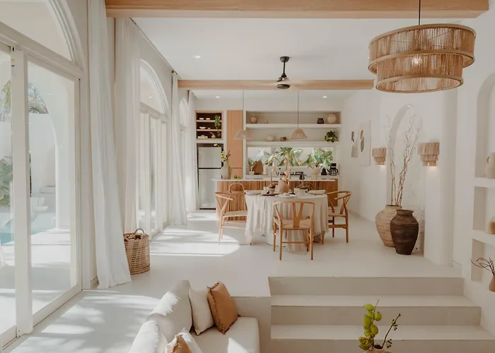 Svara Boutique Residences